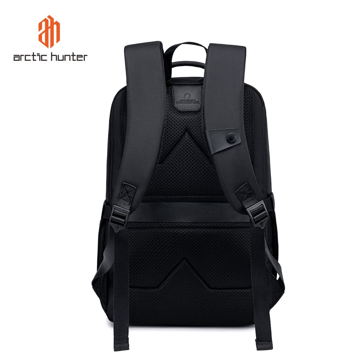 Sac à Dos B00670 حقيبة الظهر
