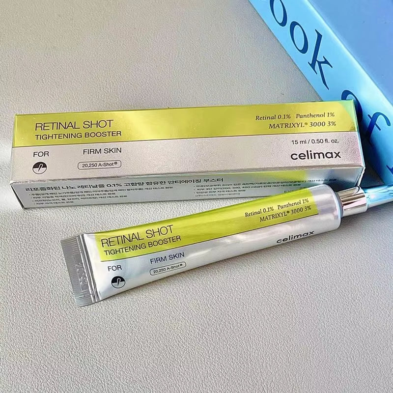 Crème visage coréenne كريم وجه كوري