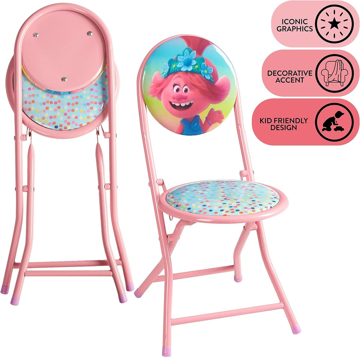 chaise pour bébé كرسي للأطفال