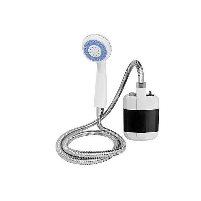 Pompe de douche رشاش كهربائي محمول