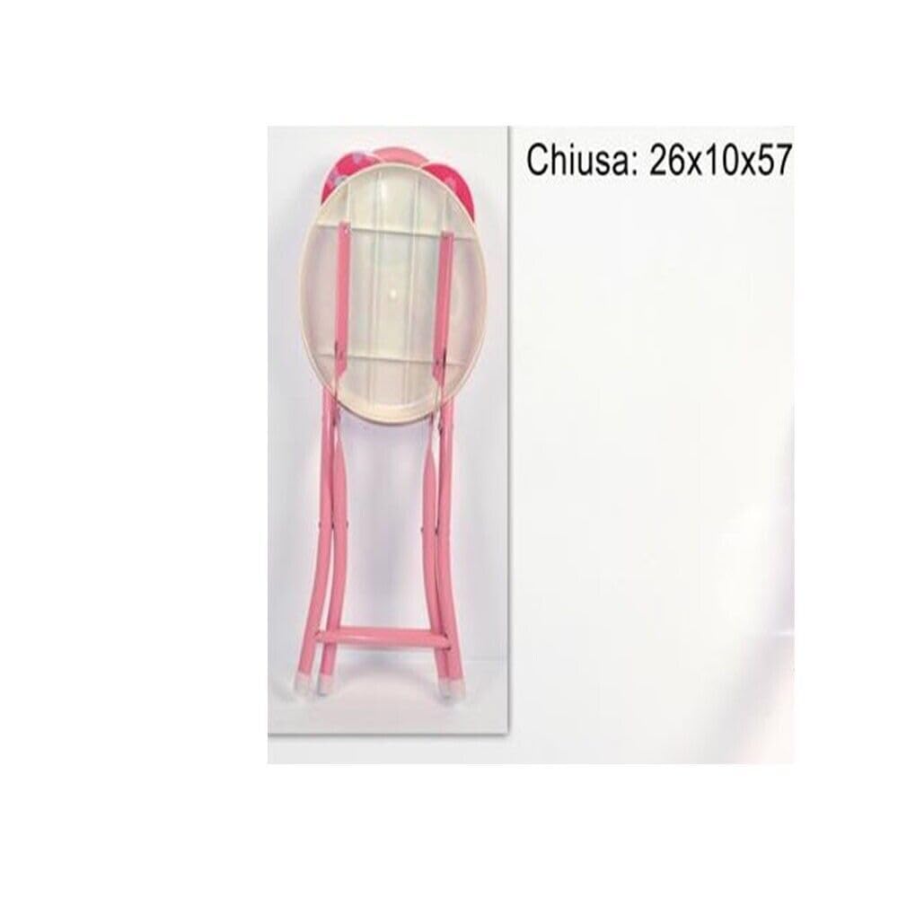 chaise pour bébé كرسي للأطفال