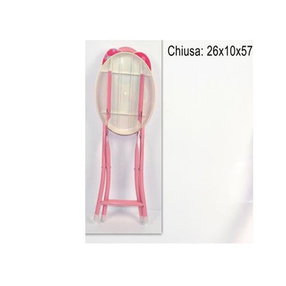 chaise pour bébé كرسي للأطفال