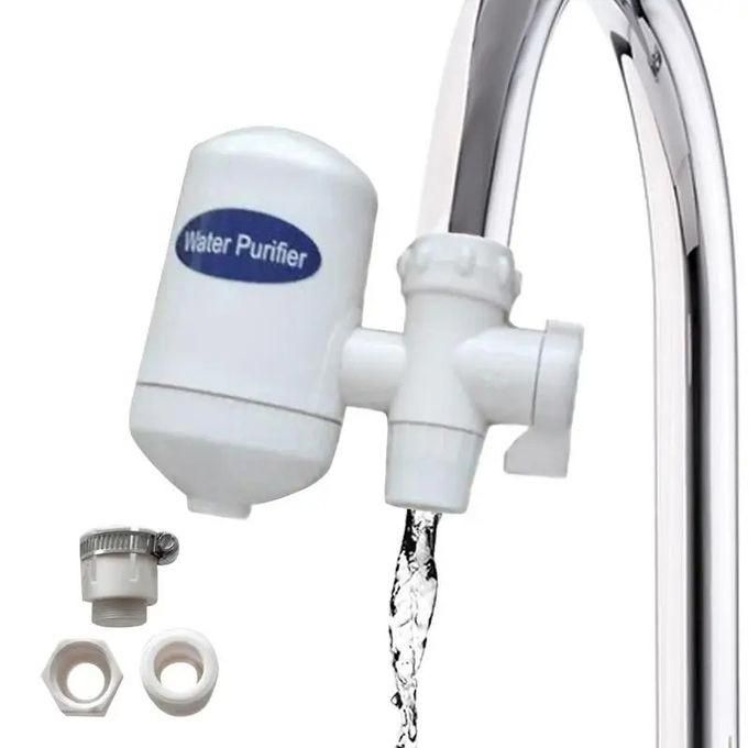 Water Filter pour Robinet فلتر مياه