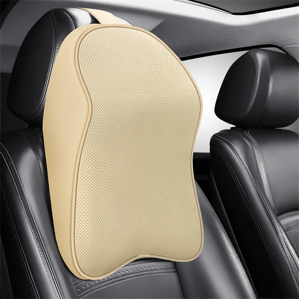 Coussin siège مخدة رقبة