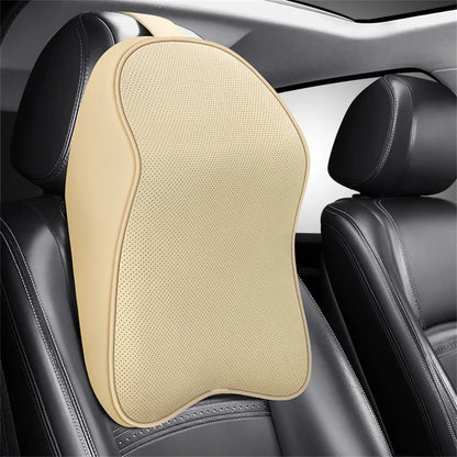 Coussin siège مخدة رقبة