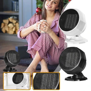 Chauffage électrique سخان كهربائي