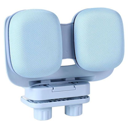 مصحح وضعية الكتابة للأطفال Correcteur de posture