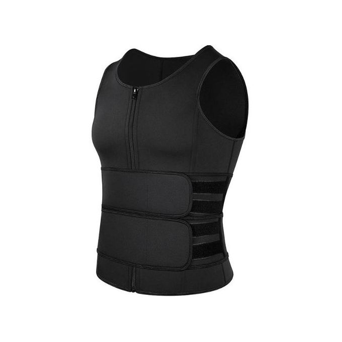 Clearance_Shapers مدرب للخصر