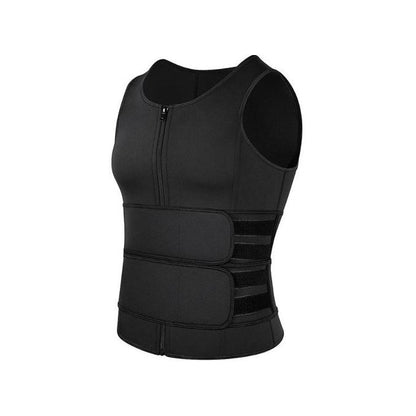 Clearance_Shapers مدرب للخصر