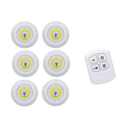 LED light إضاءة خزانة ملابس
