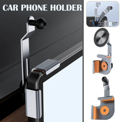 support de téléphone pour voiture حامل الهاتف للسيارة