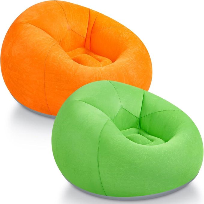 Chaises en tissu كراسي قماشية