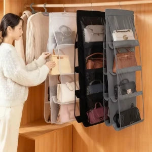 sac de rangement les sac حقيبة تخزين الحقائب