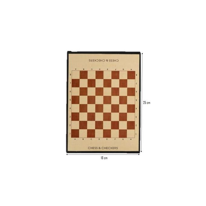 Jeux de société de voyage ensemble مجموعة ألعاب لوحية للسفر 4 في 1