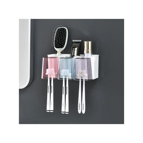 Porte-brosse à dents حامل فرشاة الأسنان