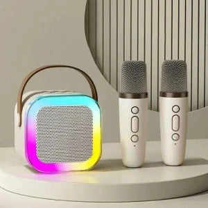 Mini haut-parleur مكبر صوت بلوتوث