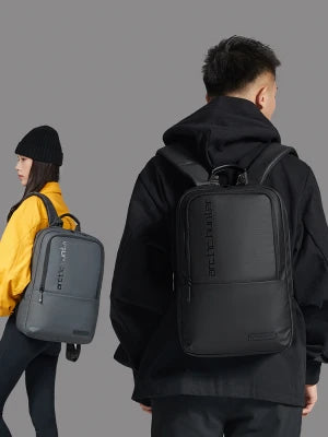 Sac à Dos B00450 حقيبة الظهر