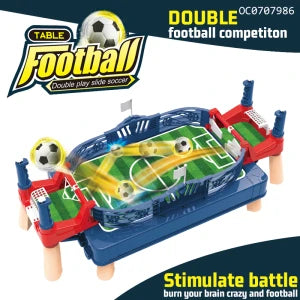 Table de football لعبة كرة قدم الطاولة