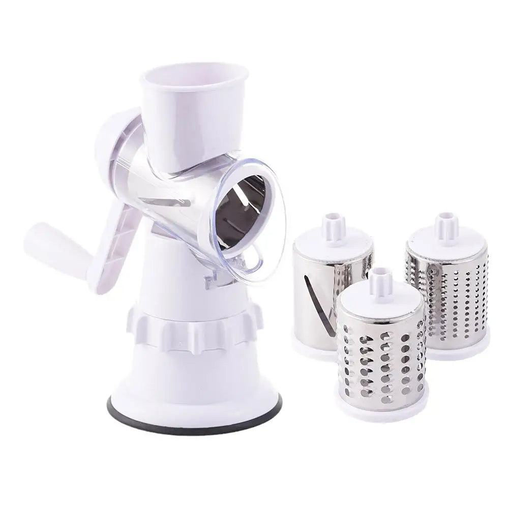 Sumoslicer قطاعة الخضراوات