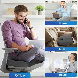 Ventilateur 3 têtesمبرد سيارة دوار بثلاثة رؤوس