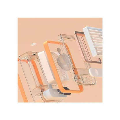 Mini Ventilateur مروحة صغيرة