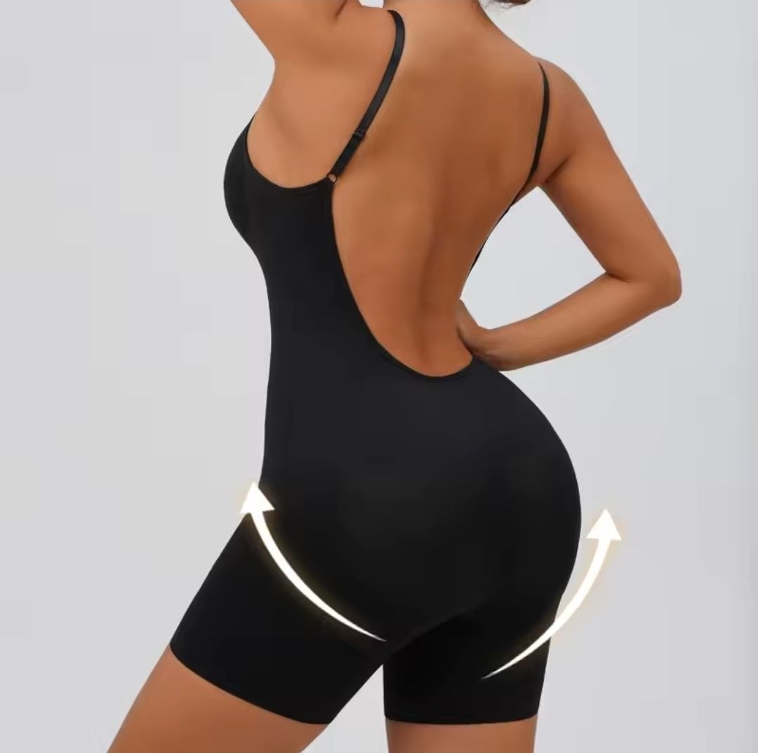 body pour femme بدلة جسم نسائية