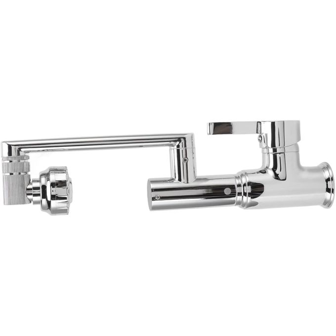 Robinet de cuisine