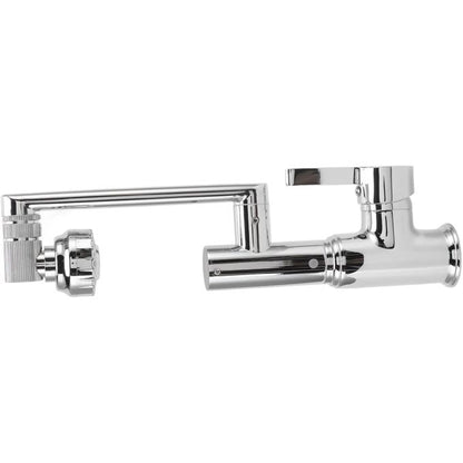 Robinet de cuisine
