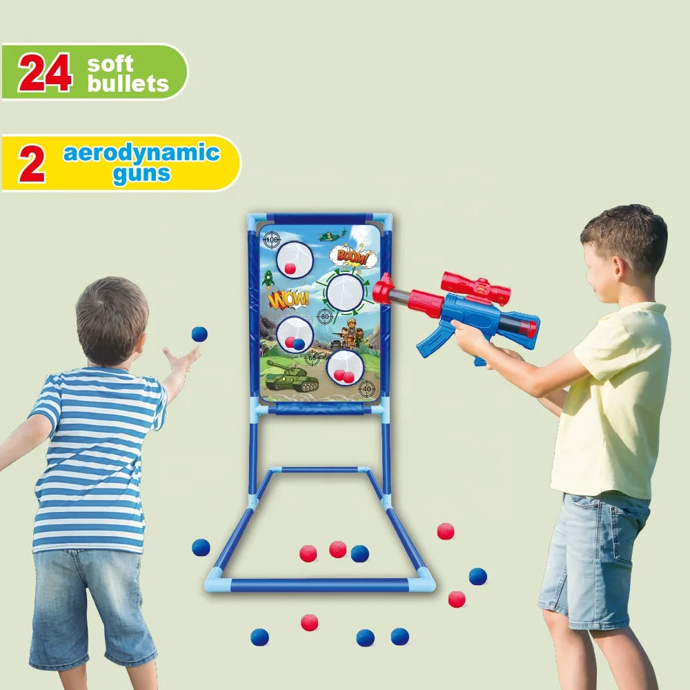 Jeu de Golf مجموعة الجولف
