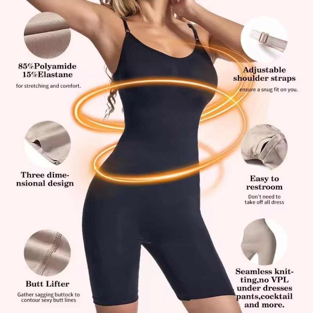 body pour femme بدلة جسم نسائية