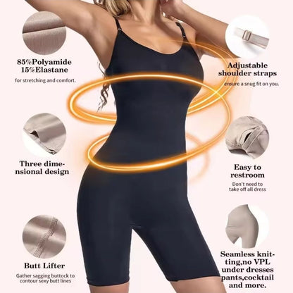 body pour femme بدلة جسم نسائية