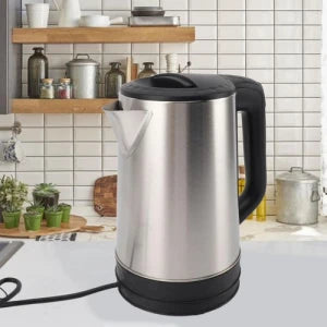 Bouilloire électrique 2L غلاية ماء كهربائية