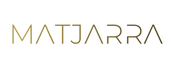 MATJARRA