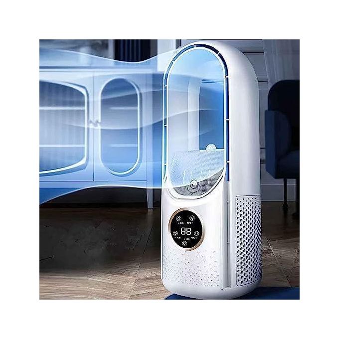 Refroidisseur d’Air Portable USB مبرد هواء محمول
