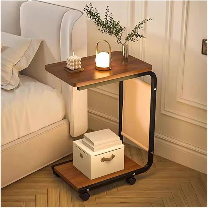 petite table طاولة جانبية عصرية