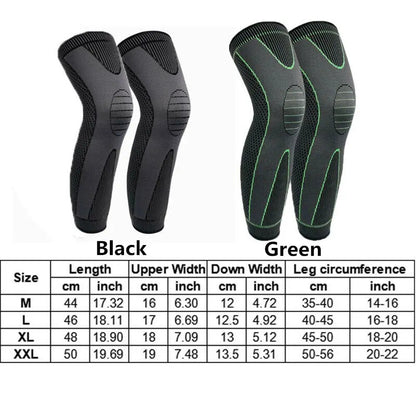 luting knee دعامة ركبة