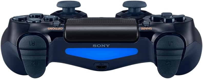 PlayStation, Manette PS4 بلاي ستيشن