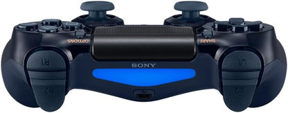 PlayStation, Manette PS4 بلاي ستيشن