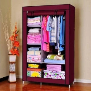 Armoire de rangement خزانة التخزين