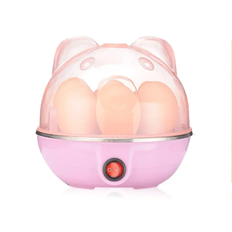 Cuiseur à œufs طباخ البيض