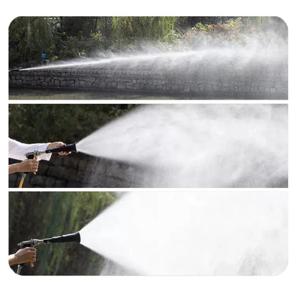 Pistolet de pulvérisation مسدس رش زراعي