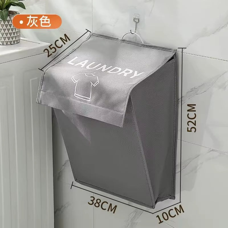 panier de rangement pour salle de bain سلة تخزين للحمام