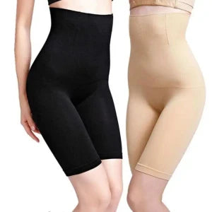 slim body شورت لتخسيس للنساء