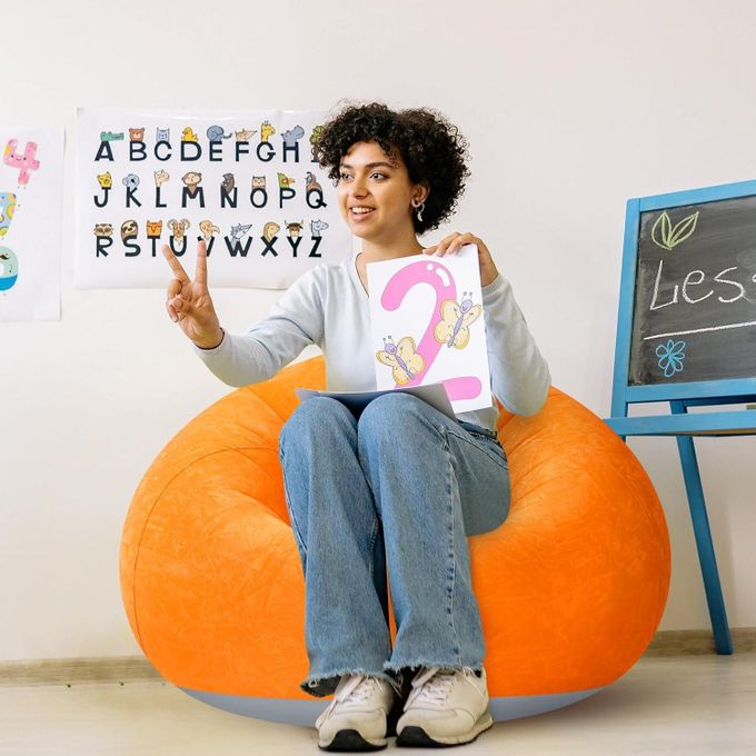 Chaises en tissu كراسي قماشية