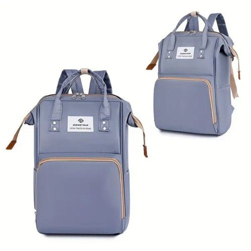 sac-enfant حقيبة ظهر للأطفال