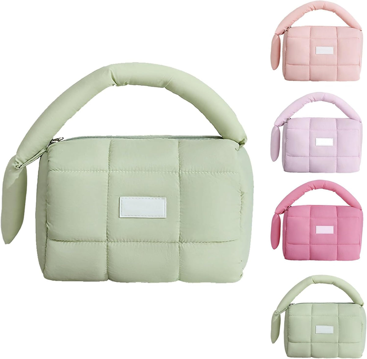 Trousse de maquillage حقيبة أدوات تجميل معلقة