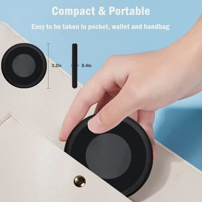 Boîte de rangement portable 5en1 pour صندوق تخزين محمول 5 في 1