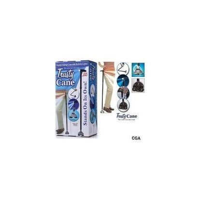 bâton télescopique pliable عصا تلسكوبية قابلة للطي