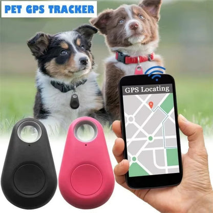 Dispositif de suivi GPS جهاز تتبع مزود بنظام تحديد المواقع