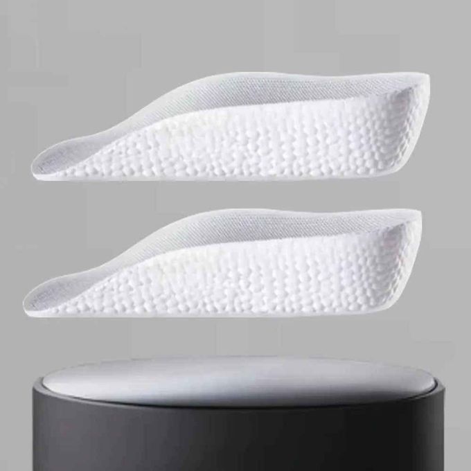 Semelles orthopédiques نعال طبية مريحة
